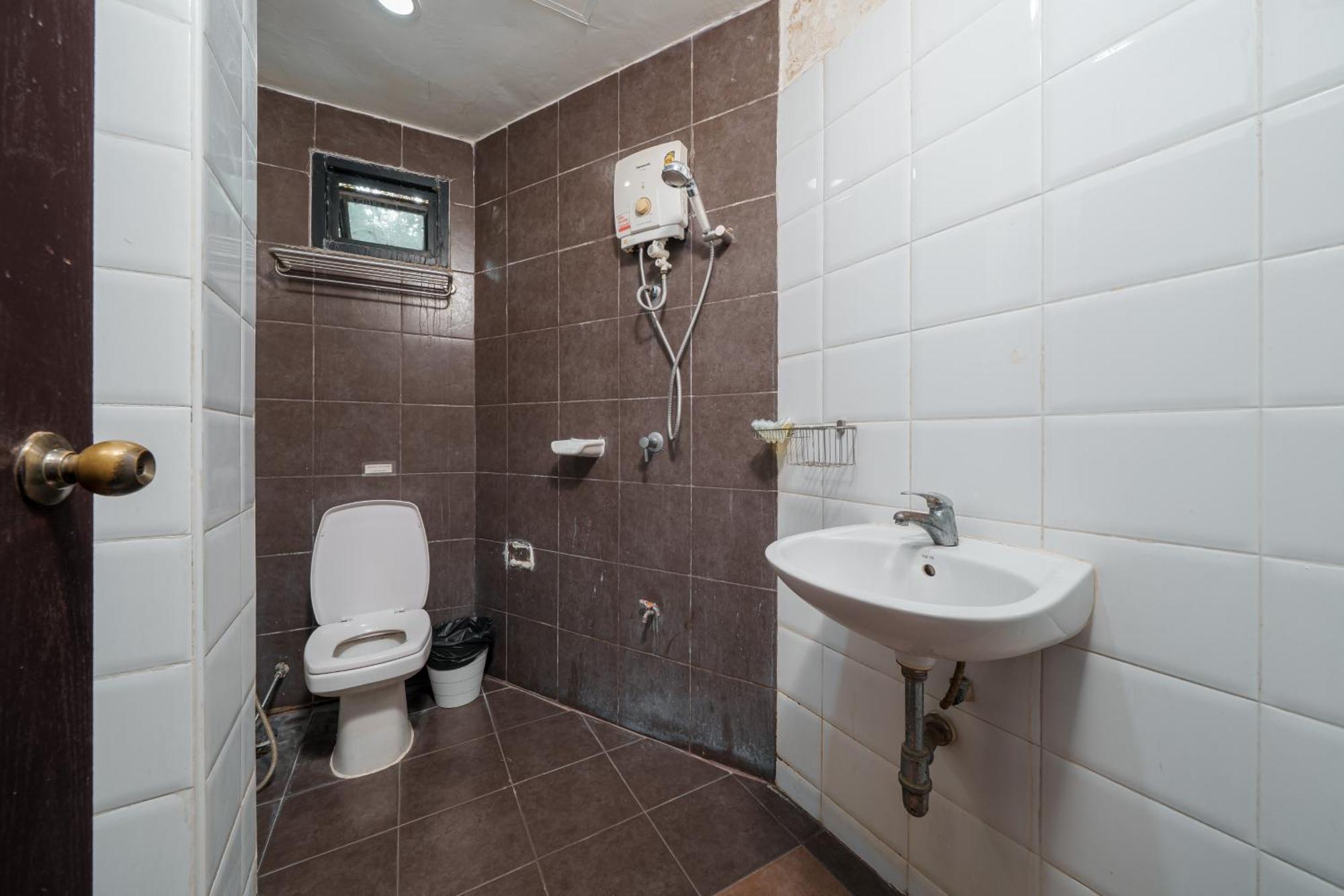 Hotel Collection O Khaosan Park